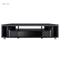 NOA-1400AV-BK コーナーテレビ台 幅140cm